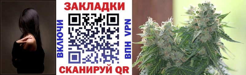 Где купить наркотики Верхняя Тура Alpha-PVP  Гашиш  mega зеркало  COCAIN 