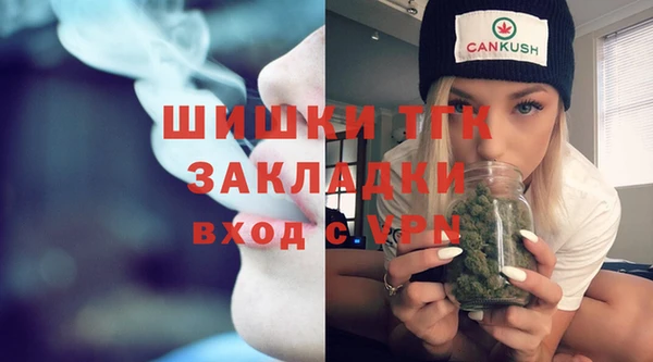 прущие крисы Белокуриха